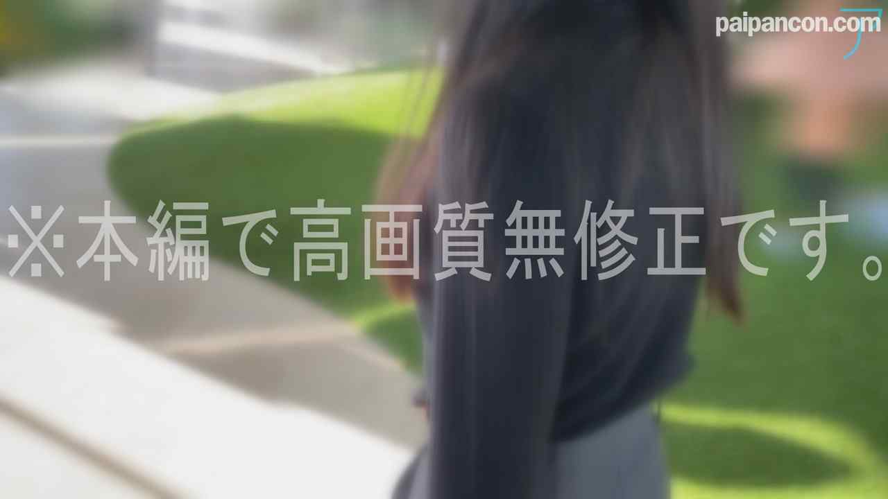 FC2-PPV-4159077 - 【#106】地方勤務の事務員とコスプレエッチしました。性欲のままに感度爆発で腰が止まらずイキまくり！変態美女の淫らな姿に大興奮中出ししたらめっちゃ出た。♡両想い♡ thumbnail_4.jpg