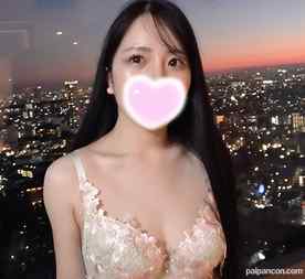 FC2-PPV-4162750 - 【令和が誇るいいオンナ】鮮やかな夕日に負けない圧巻の美貌。**美容部員が魅せる大人の女のフルコース。花蓮２３歳Gカップ