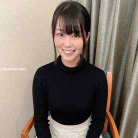 FC2-PPV-4162752 - 【豪華2作品】上京したての音大生。上流家庭のお嬢様がオジサンの鬱屈した性欲の餌食に【合計2時間25分】　