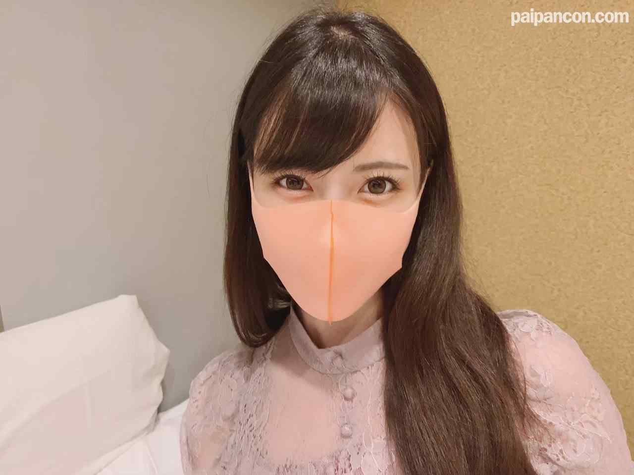 FC2-PPV-4164788 - 【初回数量限定50％オフ】 【絡みつく汗と膣！】 超絶美人のエロ尻妻と禁忌のSEX！ 本能のまま乱れる汁ダク交尾！【うみ(33)】【レビュー特典あり】 thumbnail_0.jpg