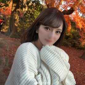 FC2-PPV-4165374 - 完全顔出しラスト作品！！3日間限定！！女◯アナ志望の美しすぎるピンクな乳首と新雪の様な美白の美体・・・Gcup美巨乳現◯女◯大生にこれが最後の2回連続膣内射精！！