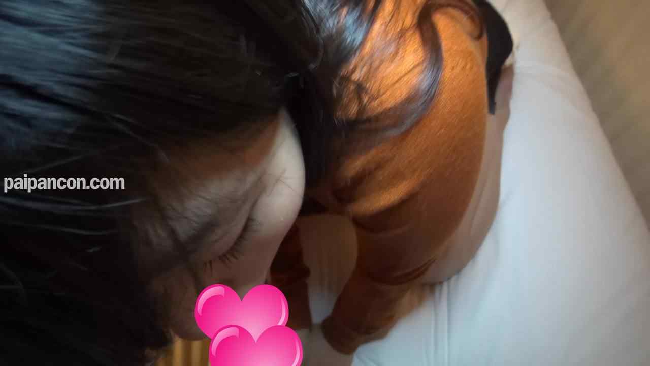 FC2-PPV-417074 - 【個人撮影】巨乳でむちむち具合がエロい、女子大生の優子ちゃんに生ハメ！【妄想動画】 thumbnail_1.jpg