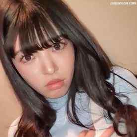 FC2-PPV-4171876 - 【初回数量限定セール中19800→9800】アイドル顔負けの超絶美人なあの子をハメ撮りで好き放題しちゃいます。【deruデるシリーズ】