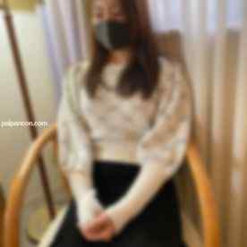 FC2-PPV-4172523 - ※元旦まで2930pt→930pt※【4K特典つき】【ハメ撮り・中出し】旦那が事業に失敗し、借金を作ってしまったためハメ撮りをさせられることになった人妻、第三弾です
