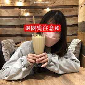 FC2-PPV-4179699 - ※1/7まで90％OFF※閲覧注意※精神を病んで拒食症患者になったのショージョの最終手段カウンセリング映像
