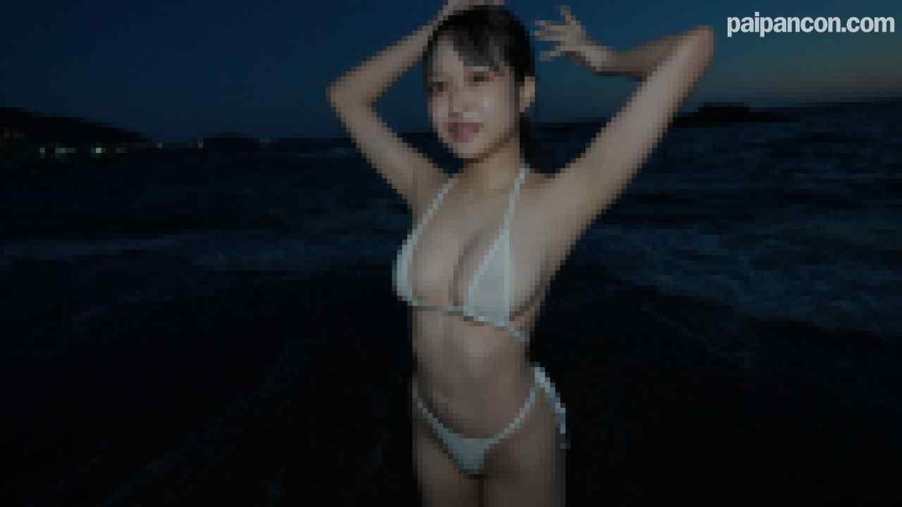 FC2-PPV-4189226 - 0344_T003 みゆちゃん18歳 Gカップ色白美巨乳アイドル、黒人ブラザーと3P中出し孕ませ合宿で妊娠するまで帰れま10（爆） - 1日目 thumbnail_6.jpg