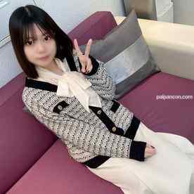 FC2-PPV-4189301 - 【2作品】潮まで吹いちゃう超敏感体質19才りのちゃん。美乳.美尻.美脚3拍子の揃った美スレンダー体型が痙攣する程連続膣イキエッチ後 理不尽にKにエビ反り絶叫アクメする程イカされ続け精神崩壊し性処