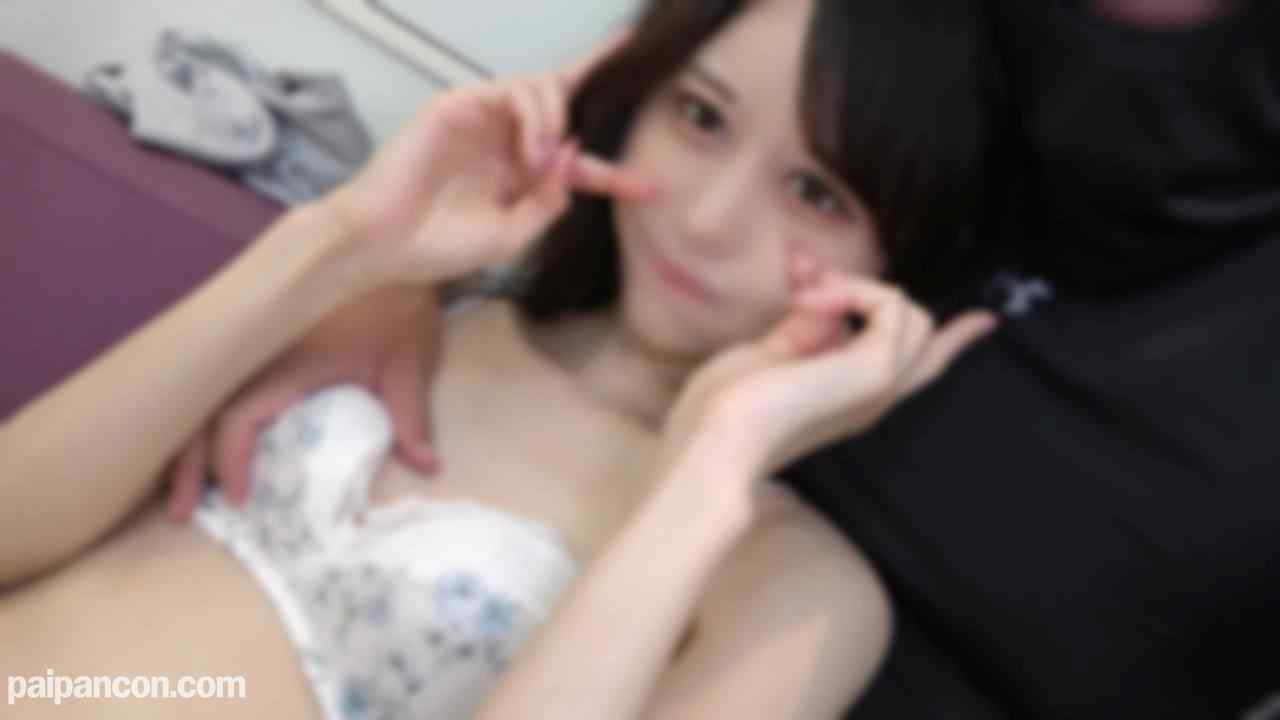 FC2-PPV-4203531 - 【2作品】8頭身美脚モデル体型インスタグラマーななみちゃん。人格崩壊する程容赦ないKの責めにイキ狂いすぎて過呼吸に。※雰囲気のいいエッチなハメ撮りあり♡ thumbnail_0.jpg