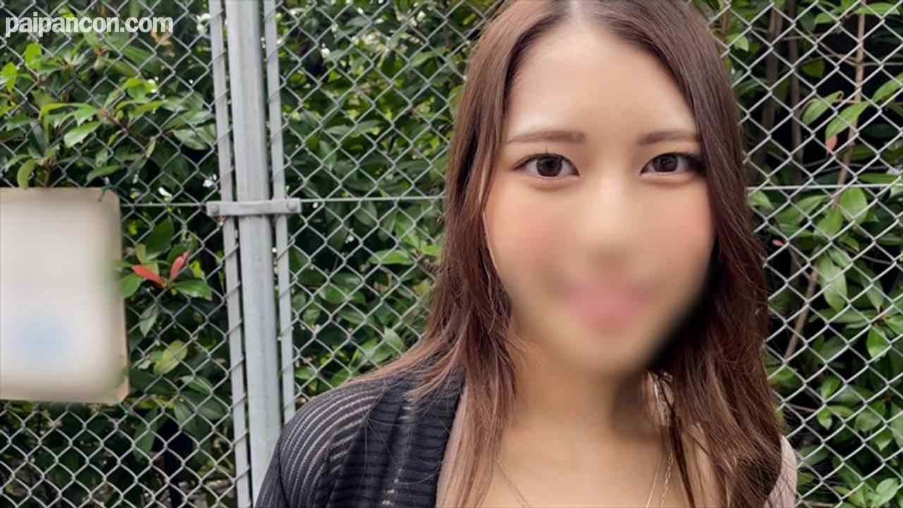 FC2-PPV-4204391 - ※一週間限定※【セクシーマゾビッチ♡】新宿のガルバお姉さん2 5 歳 マジキチパキパキ覚醒肉便器化 イキまくり吹きまくりの激ヤバキメパコ地獄変!!! 【ストゼロ】 thumbnail_1.jpg
