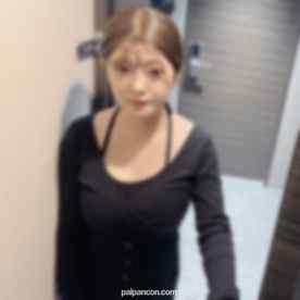 FC2-PPV-4205571 - 【無】スタイルがピークの巨乳*が金ピンチでSEX懇願！脱いだら凄いIカップに興奮して激ピストンが止まらない。