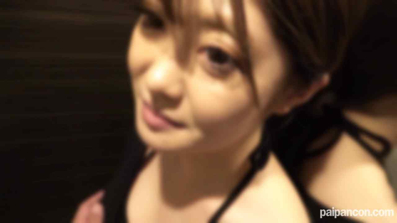 FC2-PPV-4205571 - 【無】スタイルがピークの巨乳*が金ピンチでSEX懇願！脱いだら凄いIカップに興奮して激ピストンが止まらない。 thumbnail_1.jpg