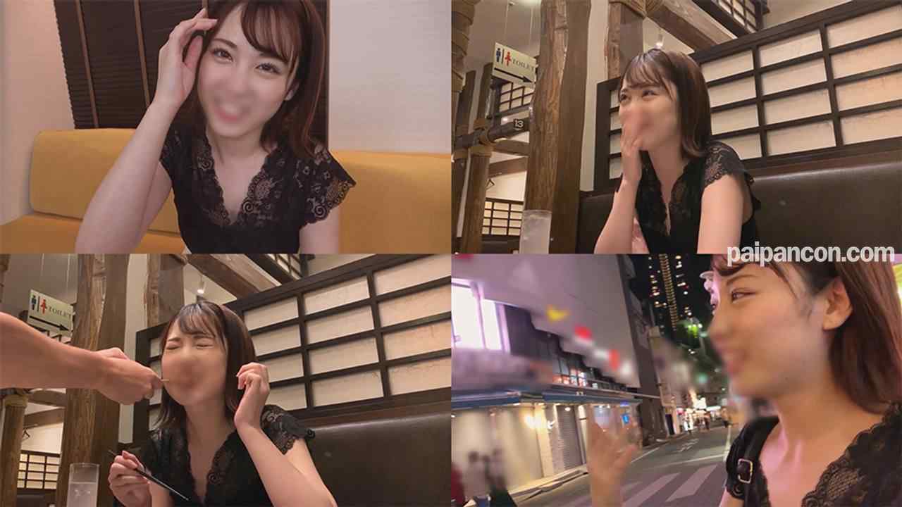 FC2-PPV-4219698 - ※初回数量限定※★ぺたんこちっぱい★ピンク乳首な「Aカップ」セフレ・21歳★小さなおまんこにデカチンで鬼ピストンしました【スクール水着あり】 thumbnail_2.jpg