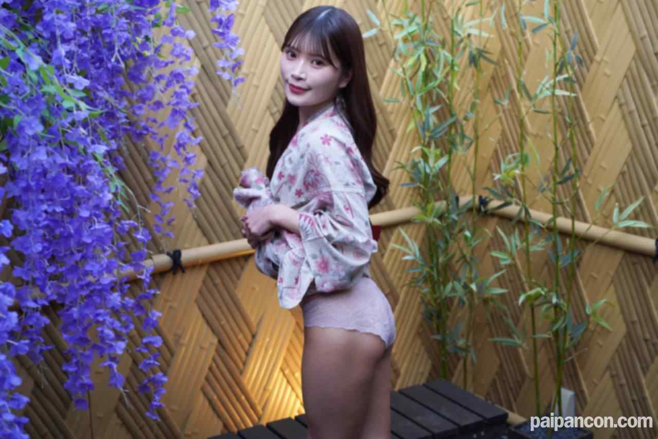 FC2-PPV-4221749 - 【無修正】青さが残るパイパン口/リ美女と露天風呂セックス！！美脚を大胆に開脚！馬乗り騎乗位でだいちゅきなおじさんチンポを食い尽くす。 thumbnail_0.jpg