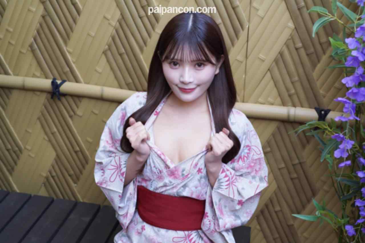 FC2-PPV-4221749 - 【無修正】青さが残るパイパン口/リ美女と露天風呂セックス！！美脚を大胆に開脚！馬乗り騎乗位でだいちゅきなおじさんチンポを食い尽くす。 thumbnail_1.jpg