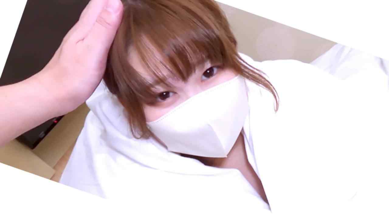 FC2-PPV-4222860 - 【ふわとろ未開発身体】親戚のコに手を出しているかのような背徳感。未開発のふわとろボディを中年生チンポで徹底開発＆鬼イカせ(プチ) thumbnail_9.jpg