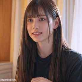 FC2-PPV-4227583 - 陸上女/子100ｍH全総体出場。アイドル超えの可愛さに加え抜群の運動神経。プライベート中出し映像
