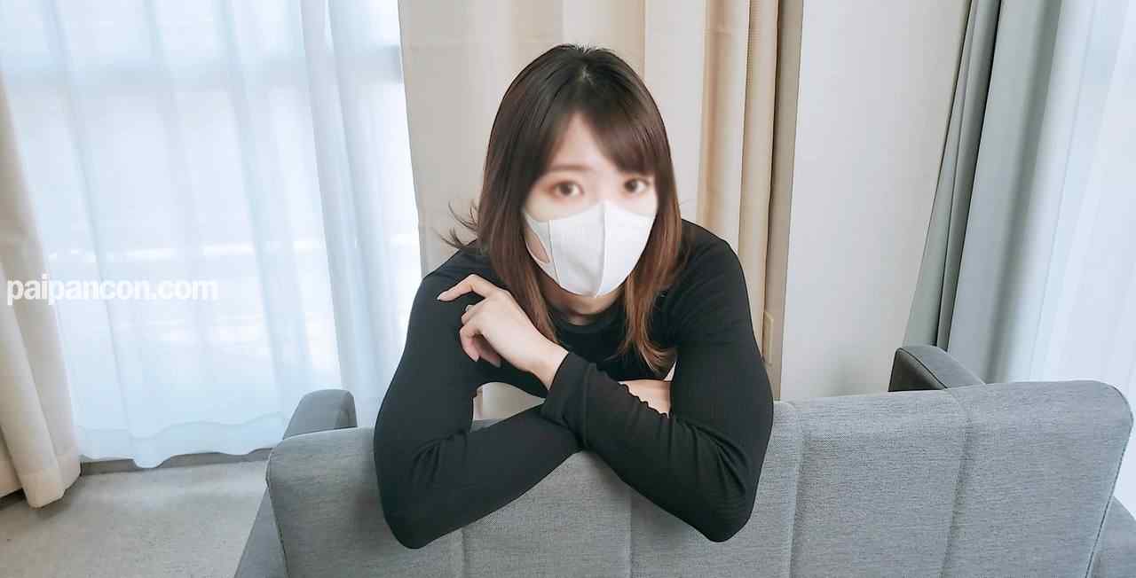 FC2-PPV-4230093 - ※ラストチャンスにつき数量限定発売！完璧BODYアスリート女子は性欲強いのですがOPT最後になります！ thumbnail_0.jpg