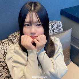 FC2-PPV-4235491 - 【2作品】19歳純.粋.無.垢.な黒髪美○女れんかちゃん。ハメ撮りを弱みに脅され人格否定される程異物挿入・連続イマラチオ・顔射2連続中 出しまでされ性処理道具として調教。