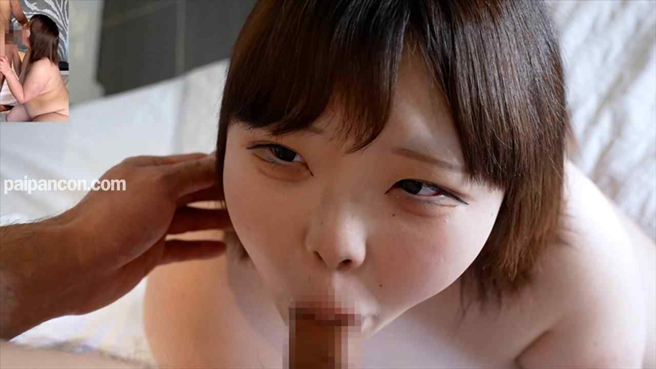 FC2-PPV-4236587 - 158_【色白ほんわか仔豚ちゃん】AVみたいに犯してください！欲求不満な敏感豊満ボディーを痙攣させ連続アクメ中出しセックスを楽しんじゃいました♪Hカップ20歳ふうちゃん第1章【海外版】 thumbnail_3.jpg