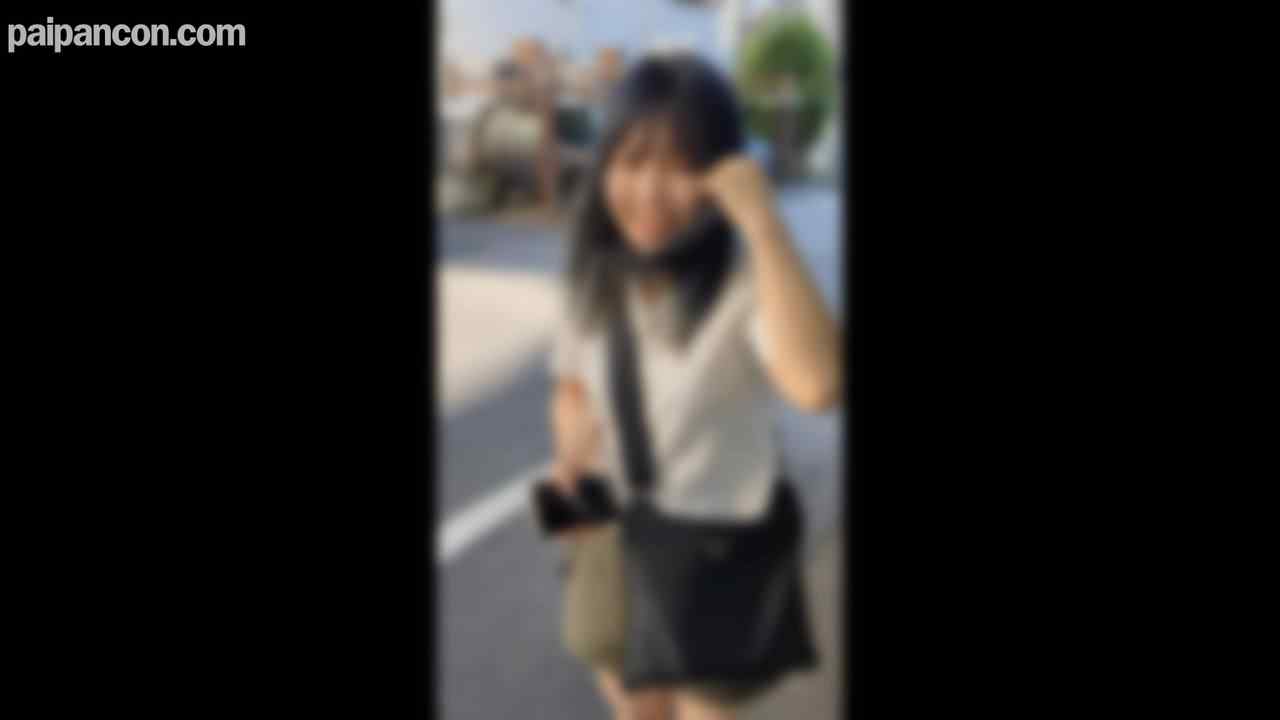 FC2-PPV-4238381 - 【無】※個数制限！こーこー卒業前に動画りゅう出で人生終了！校則を破りエンコーで金を稼ぐみさちゃんにまんぐり返しで羞恥心を与えます。 thumbnail_1.jpg