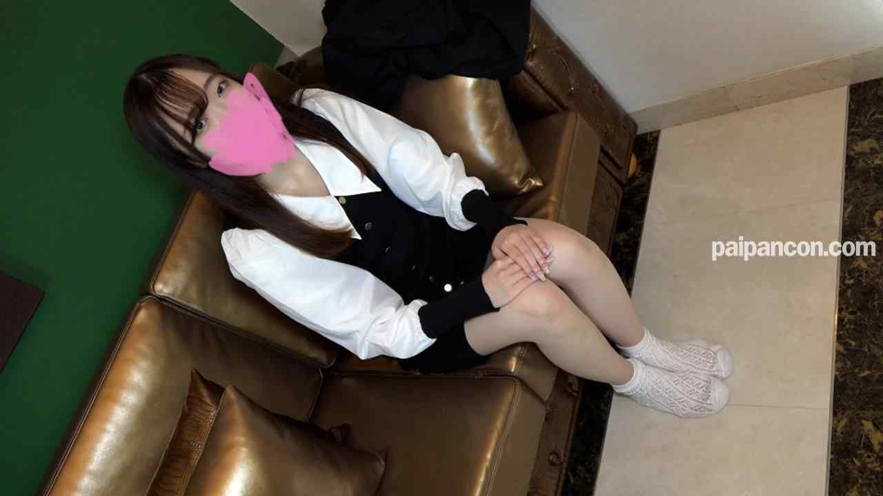 FC2-PPV-4240634 - ★特典で無修正と膣内カメラ ♀94 大人気のちょーかわいい高身長まな板ちっぱいちゃんと再開して中出し！彼女は最高の白い恋人です thumbnail_1.jpg