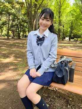 FC2-PPV-4241286 - ※初回数量限定※★ぷりぷりおちりの18歳★制服・射精★ぬっとぬとの吸い付くまんこに肉棒出し入れ★バスケ部・うた【中出し＆顔射】