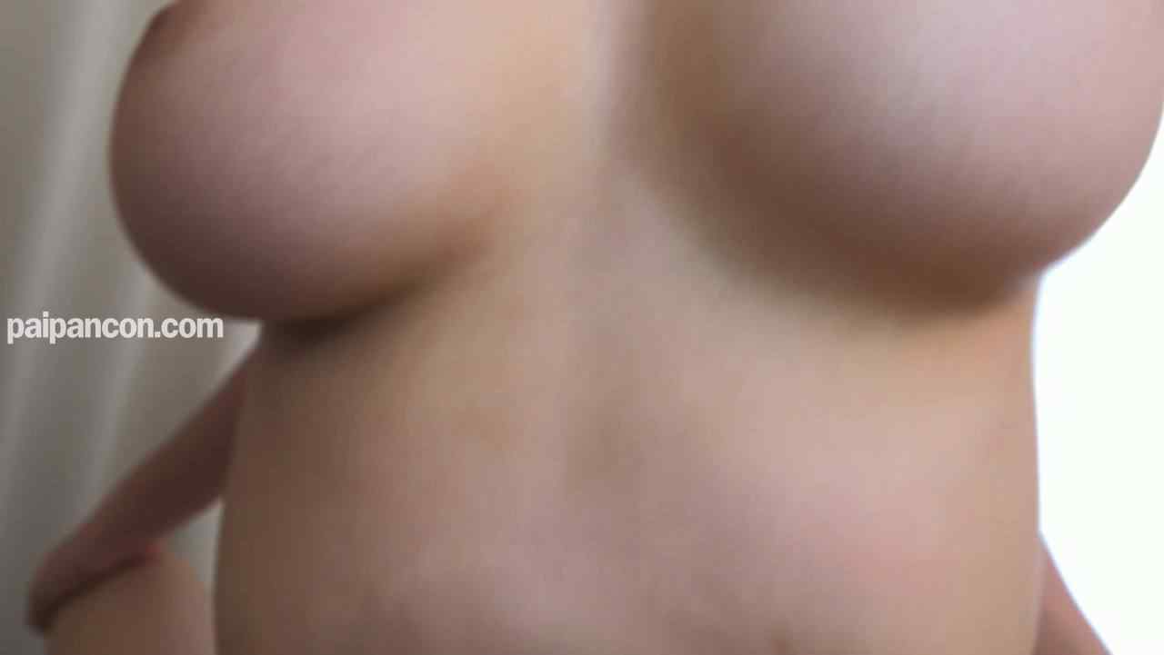 FC2-PPV-4243220 - 【相模原素人】最高級お椀型巨乳陥没乳首吸いまくり揉みまくりパイズリ陥没乳首発射特典有 thumbnail_4.jpg
