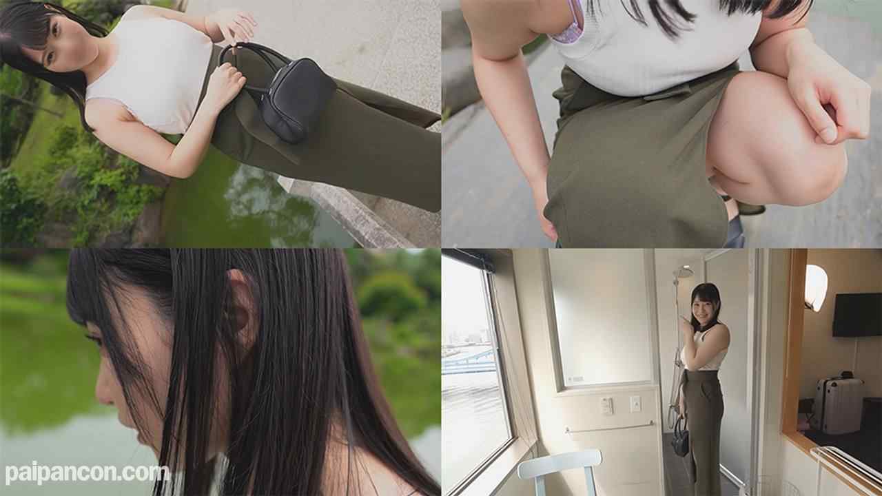 FC2-PPV-4251528 - ※初回数量限定※★おちんちんガッチガチ★勃起不可避なHカップ「神乳」OL・ゆうか23歳★挿れっぱなし＆腰降りまくりの生交尾【中出し×２】 thumbnail_2.jpg