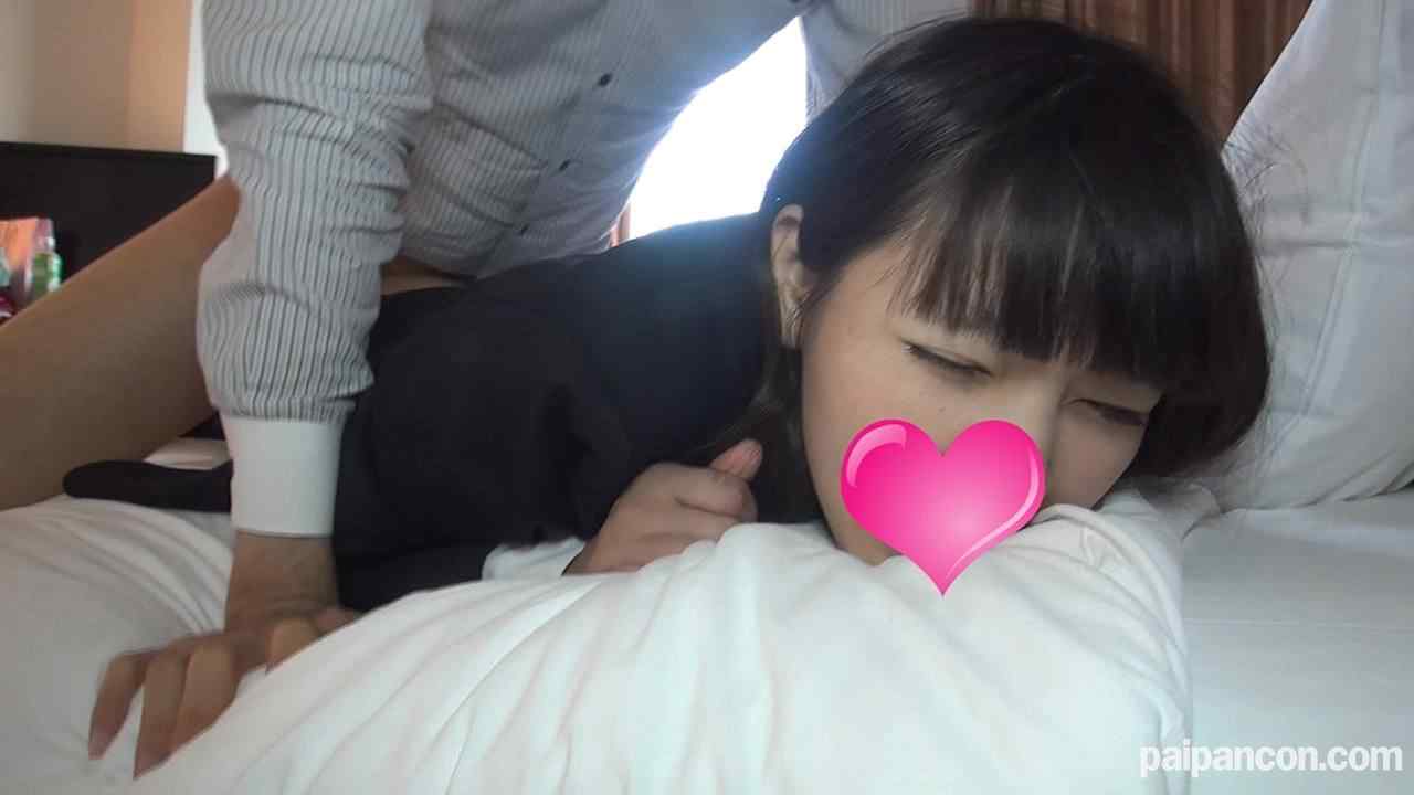 FC2-PPV-425792 - 【個人撮影】明るく真面目なのに、ドエロな就活生の真理子ちゃんに中出し！【妄想動画】 thumbnail_7.jpg