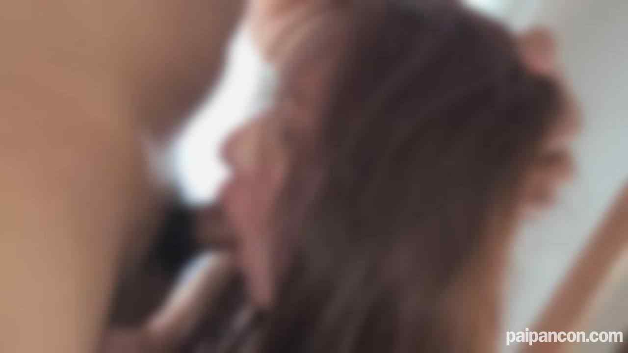 FC2-PPV-4264332 - 【個人】DV旦那か悪徳業者かの残酷な分かれ道。限界で家を飛び出した奥さんは、逃亡先のボロ物件を探し当てるも契約を騙され、熟れた肉体をその場で弄ばれてしまう。 thumbnail_6.jpg