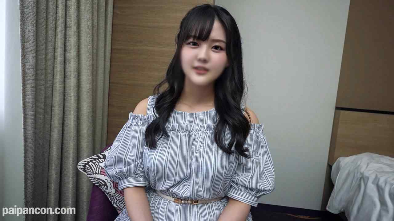 FC2-PPV-4264447 - 【FC2発撮り】顔出し！素人JD【限定】りかちゃん22歳 様々なSNSでフォロワーが多数いる人気裏アカガールのJDちゃん！普段の投稿じゃ見れない部分に興奮しながら中出し絶頂！！ thumbnail_1.jpg