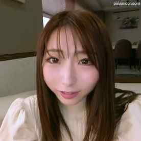 FC2-PPV-4266891 - バスト100cm超えのIカップ人妻　羞恥心を植え付けるため目の前でオナニーさせてパイズリ、挿入を懇願されガン突きからの背徳感を味わいながら大量射精。