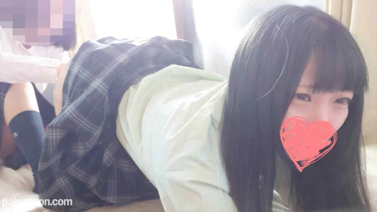 FC2-PPV-4269173 - 【個撮】、新しい遊び方を教わるたち【4K画質】 thumbnail_4.jpg