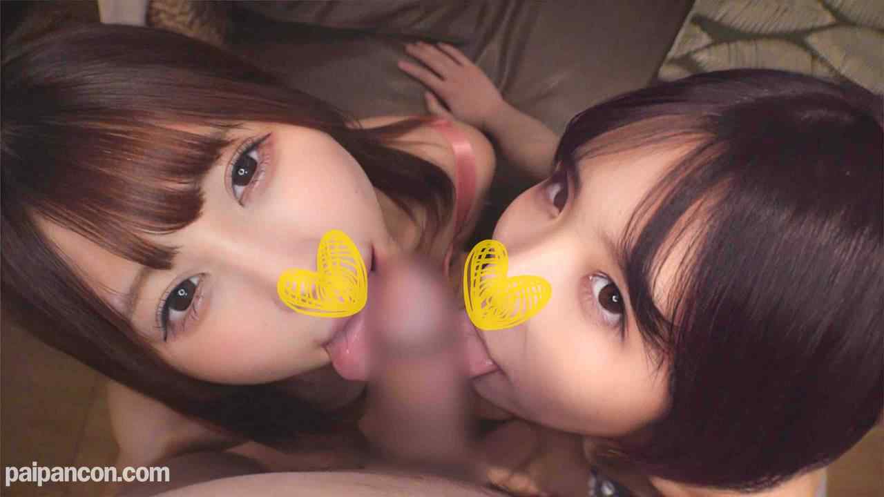 FC2-PPV-4270884 - 【表○道タレント芸能プロダクション所属】カメラ兼中出し thumbnail_4.jpg