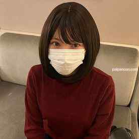 FC2-PPV-4270961 - 【4K特典付き】【ハメ撮り・中出し】毎度おなじみのお察しスレンダー美人人妻です。