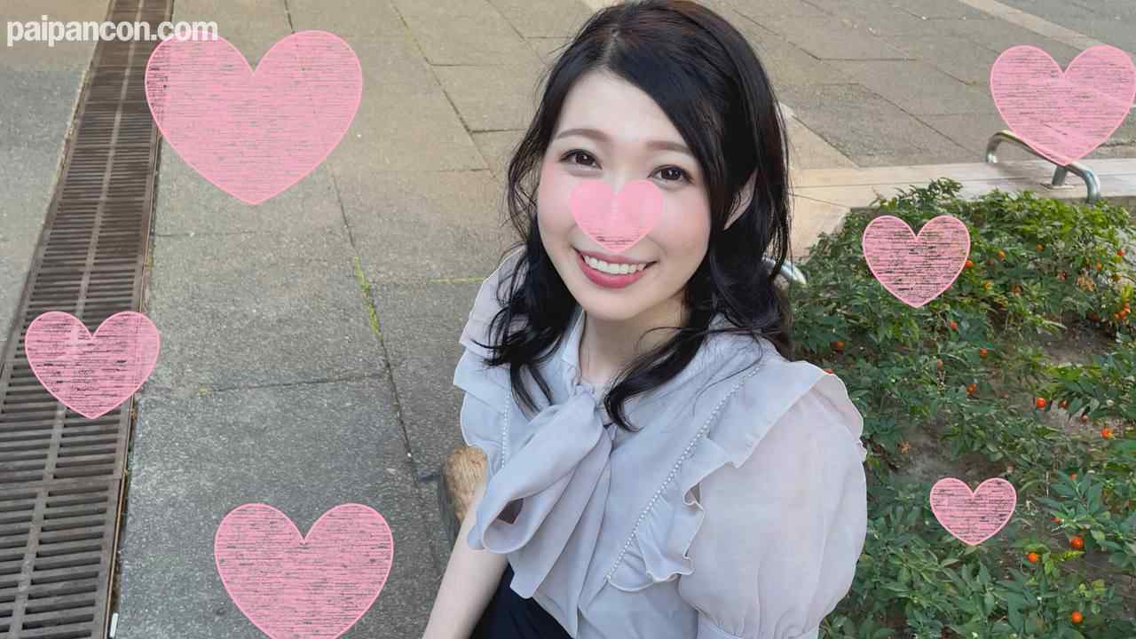 FC2-PPV-4271995 - ※期間限定※【ギャップ萌え♡】こども大好きなまじめな学童の先生33 歳 ドMで他人棒**の変態妻がデカチンアクメ地獄で天国昇天NTR生中ファック!! 【クレイジー】 thumbnail_1.jpg