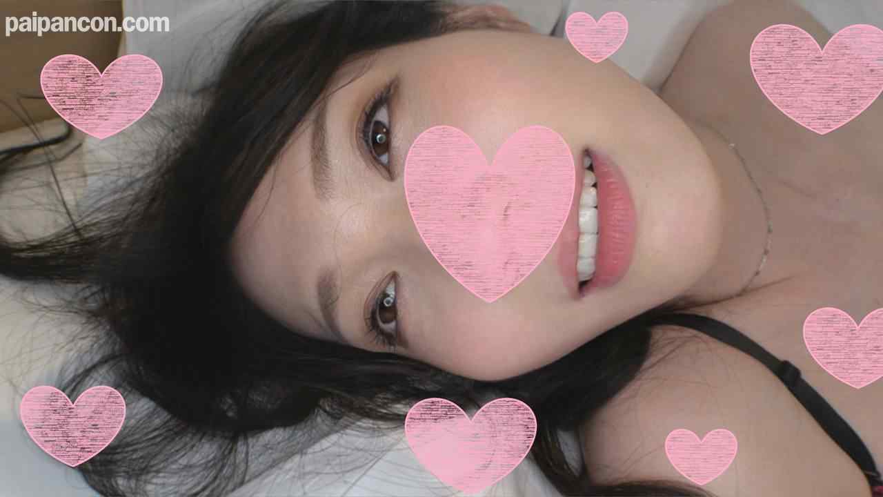 FC2-PPV-4271995 - ※期間限定※【ギャップ萌え♡】こども大好きなまじめな学童の先生33 歳 ドMで他人棒**の変態妻がデカチンアクメ地獄で天国昇天NTR生中ファック!! 【クレイジー】 thumbnail_6.jpg