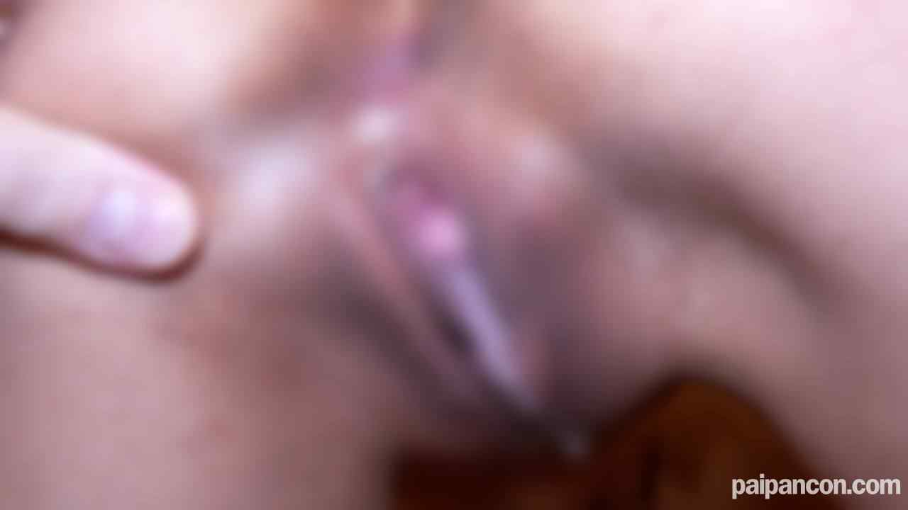 FC2-PPV-4272356 - 【無】ドスケベ変態Gカップ巨乳ちゃんと再会♡久しぶりに会ったらすっごく可愛くなってて我慢できずソファで即ハメ中出し♡おもちゃで大量シオフキの後もベッドで大量中出し！！※特典高画質 thumbnail_3.jpg