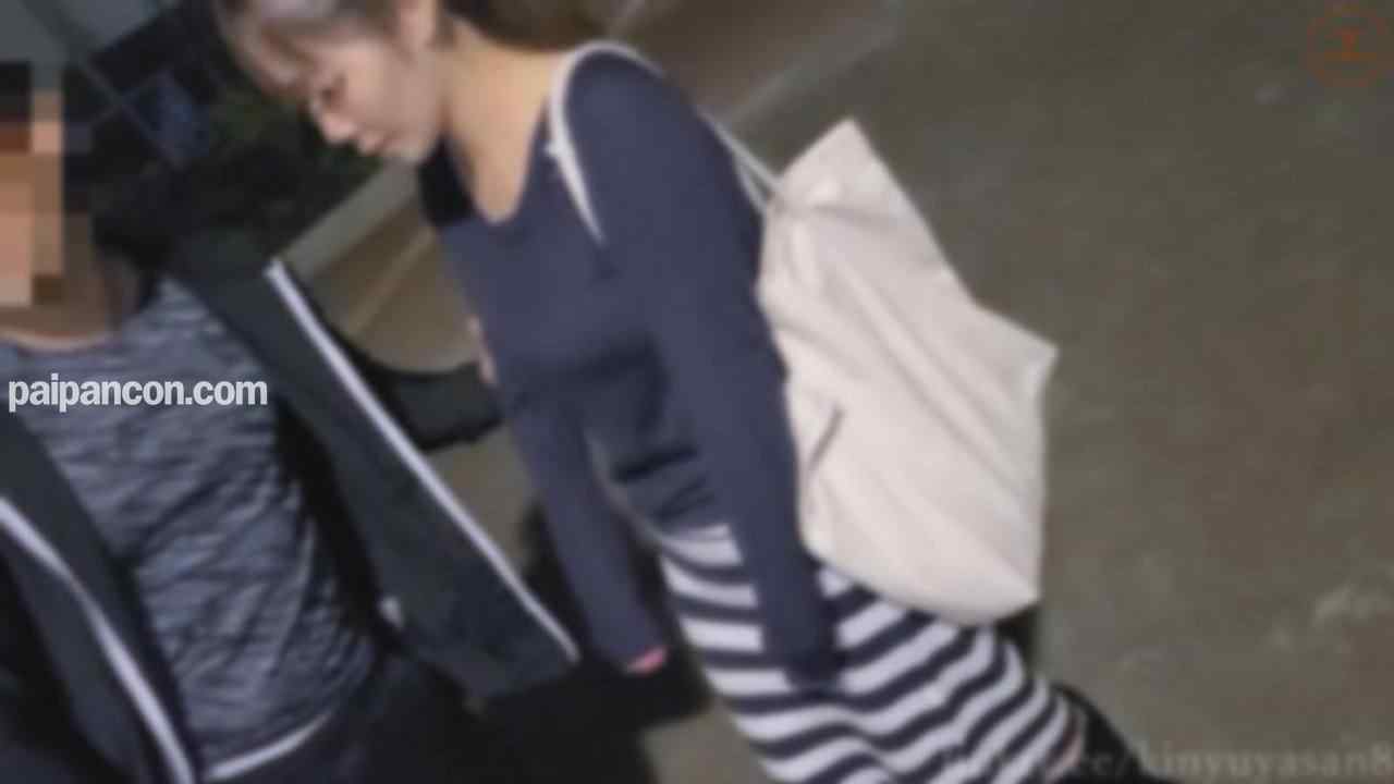 FC2-PPV-4277111 - 【個人】金欠で3Pを受け入れたスベ肌美乳の若妻。発情期に入ったのか目先に竿があれば無心で咥え、膣奥を突かれれば絶叫して喘ぐ。 thumbnail_1.jpg