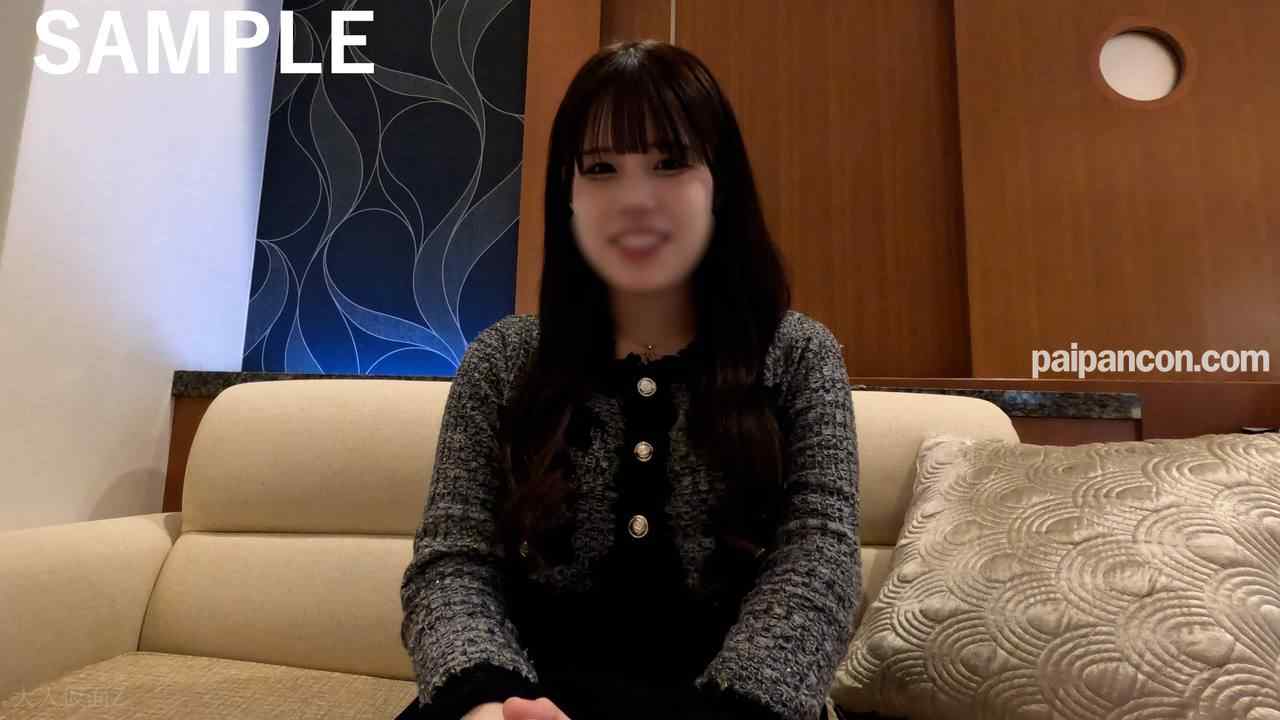 FC2-PPV-4280678 - ゆあ(19)ましゅまろおっぱいでかわいいJD。いっぱい責めて中出ししたら、クリトリスもぷっくら赤く膨らんでかわいい thumbnail_9.jpg