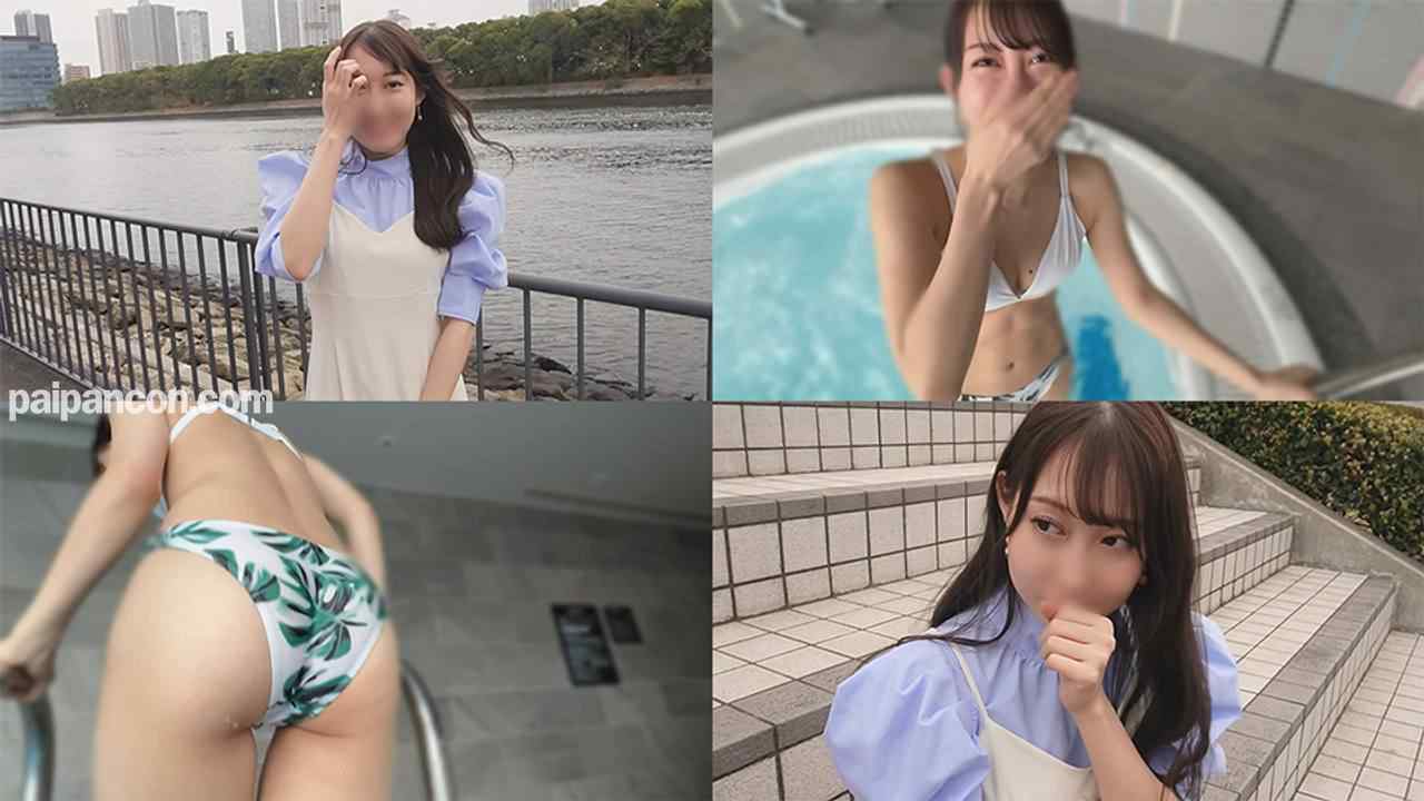 FC2-PPV-4281838 - ★わけアリ・個撮★いっぱい精子出してください★不倫を断ち切る「潮吹き」鬼ピストン★みずき・22歳 thumbnail_1.jpg