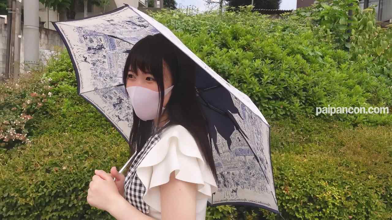 FC2-PPV-4291995 - 【初回数量限定50％オフ】 【ムッツリ巨乳のお嬢様！】 抑圧された性欲を大解放！ 始めて覚える「気持ちい」に膣イキ連発！【すみれ(21)】【レビュー特典あり】 thumbnail_0.jpg