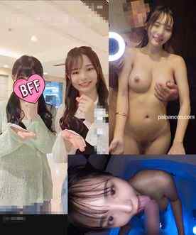 FC2-PPV-4295358 - ※限定※【企業SNSの中の人】広告宣伝部、OL(24)承認欲求の塊あたしこモンスター。「美の秘訣は男遊び♡」ベロ長スネークフェラ&杭打ち騎乗位で精液搾り取るプライベートハメ撮り流