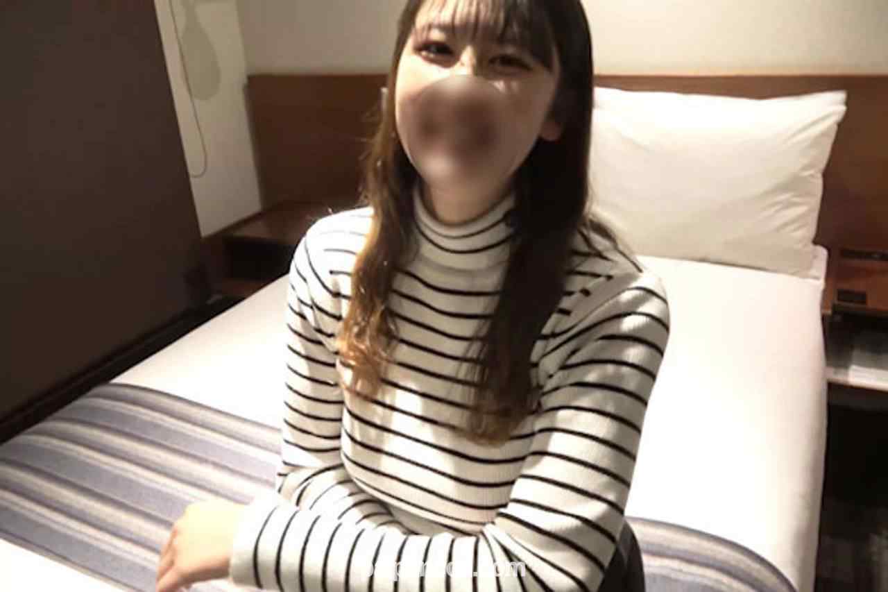 FC2-PPV-4296541 - 【完全顔出し】【ハメ撮り・中出し】いざ事が進むと硬直！自分の中の殻から飛び出したいという文系にまさかの中出し thumbnail_0.jpg