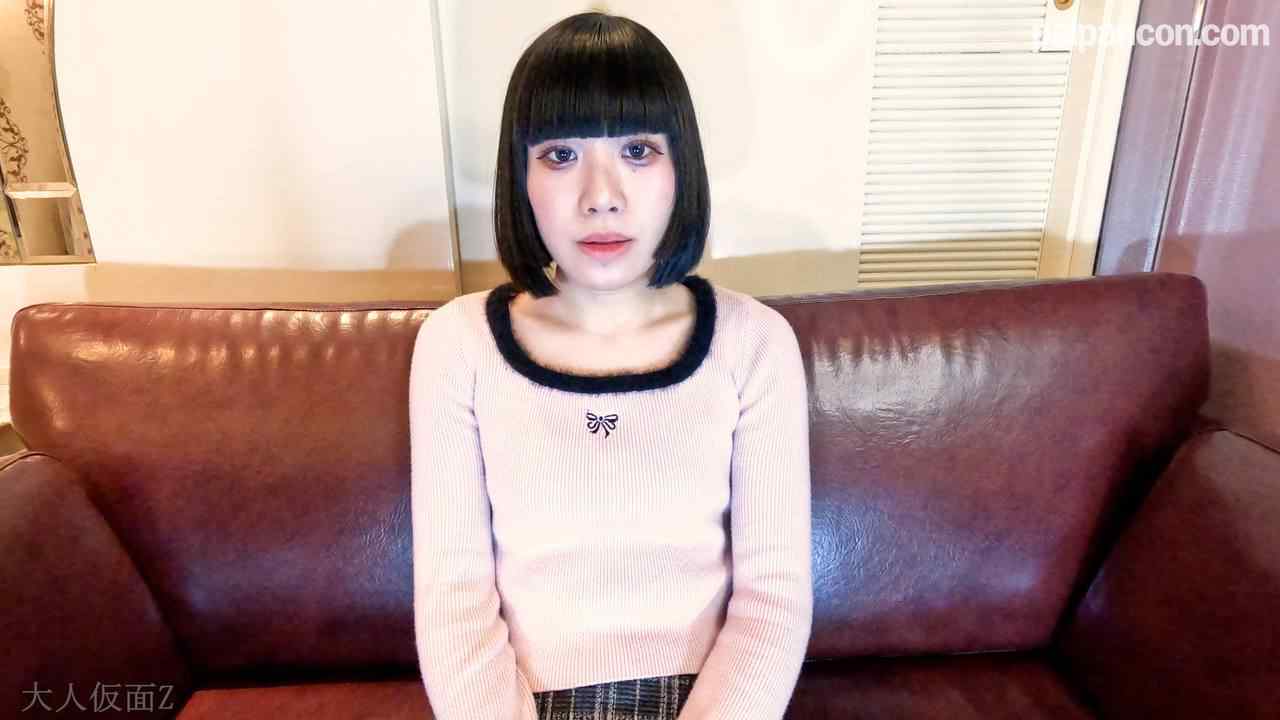 FC2-PPV-4297305 - つやつや黒髪美香ちゃんのスレンダーな身体をくまなく観察し、猫耳コスプレ挿入しクスコくぱぁし吸うやつ責め。挿入3回中出し2回 thumbnail_9.jpg