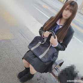 FC2-PPV-4298846 - 剛毛まんこのゆーとー生。こっそりゴム外し中出し…彼氏にもされたことないのに