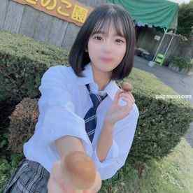 FC2-PPV-4302474 - 顔出し！！3日間限定！！「あの事」から成長して驚くほど可愛くなった清純可憐な女◯◯生を山中に連れ込み有無を言わさず青姦生中出し！！この女は何度犯しても気持ちいい・・・