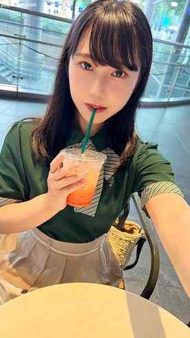FC2-PPV-4303407 - 2/13まで激安【アイドル卵】名古屋で見つけた18歳ドルヲタ神カワ☆女〇〇生!人が良すぎてホテル連れ込み大成功!!大人チ○ポでイキまくる雑魚マンコがエロすぎるハメ撮り種付けビデオ