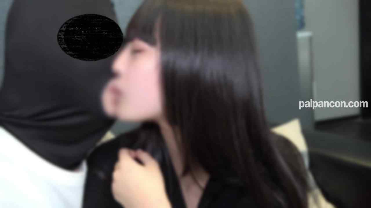 FC2-PPV-4305108 - Gカップの柔らか最強神おっぱい♡現.役 大.◯.生の巨乳で甘えんぼさん♡ゆるふわな性格が可愛い僕の大事なセフレです♪身バレしたら僕の立場がやばいのでもしかしたら即削除かも？汗 thumbnail_4.jpg