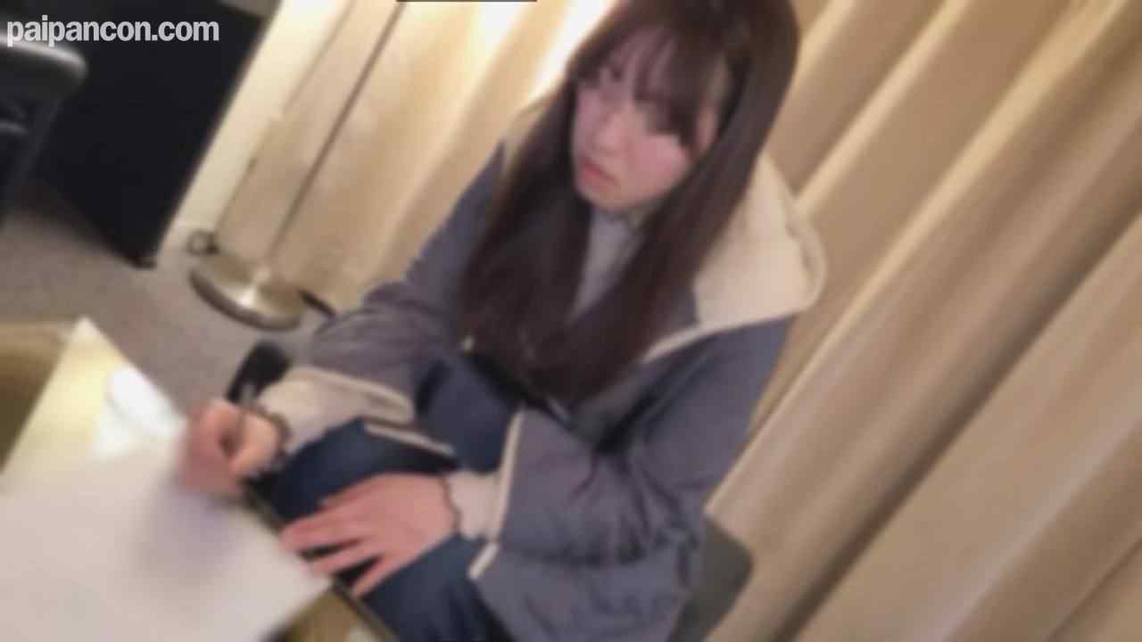 FC2-PPV-4305428 - 【個人】携帯が止まるほど金銭感覚がユルい巨乳奥さん。至急支払いを肩代わりするも、返済手続きで急に態度が悪くなったので懺悔レ.〇.プ。 thumbnail_2.jpg